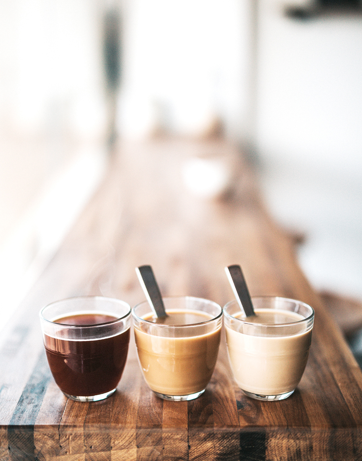 コンセプトのイメージ画像